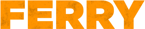 Ferry