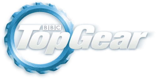 Top Gear