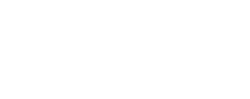 My Dad the Bounty Hunter
