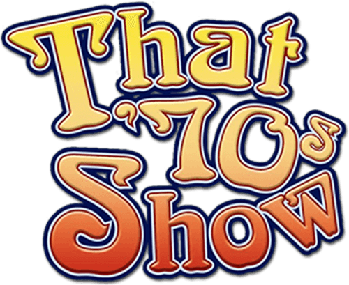 That '70s Show