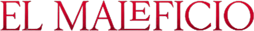 El Maleficio