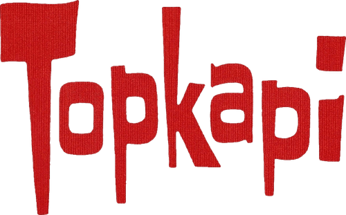 Topkapi