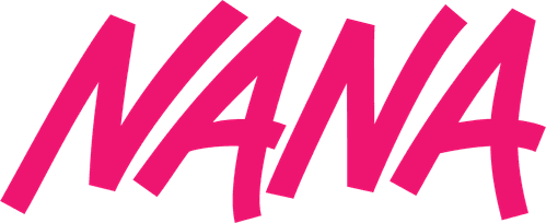 NANA