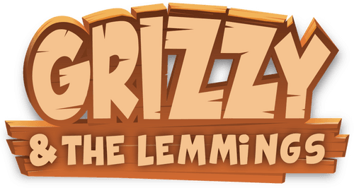 Grizzy & the Lemmings
