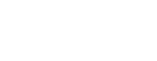 The Last Tycoon