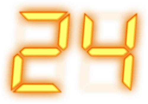 24