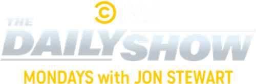The Daily Show