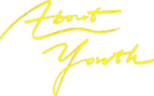 About Youth