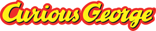 Curious George