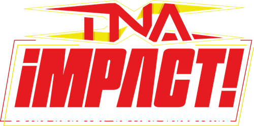 TNA iMPACT!