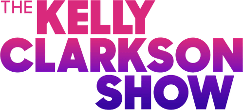 The Kelly Clarkson Show