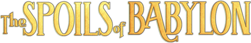 The Spoils of Babylon