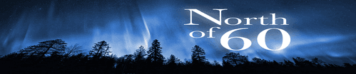 North of 60