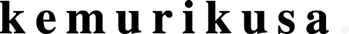 Kemurikusa