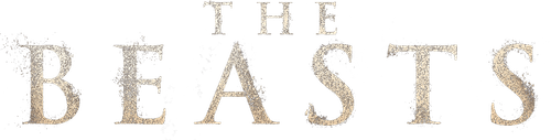 The Beasts