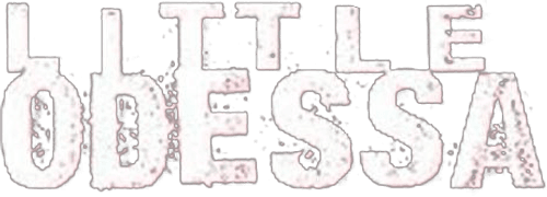 Little Odessa