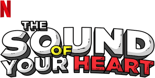 The Sound of Your Heart: Reboot