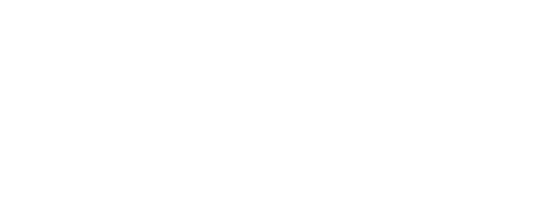 Lovers of the Red Sky