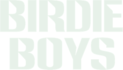 Birdie Boys