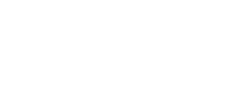 Cradle to Grave