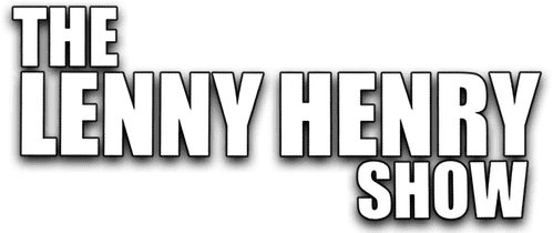 The Lenny Henry Show