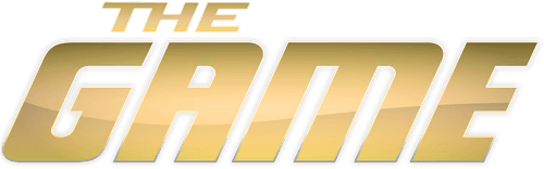 The Game