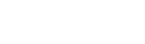The Fosters