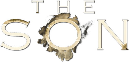 The Son