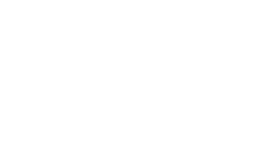 My Big Fat Greek Life
