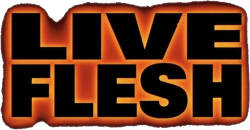 Live Flesh