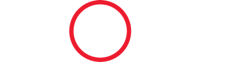 The X-Files