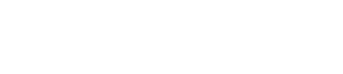 The Challenge