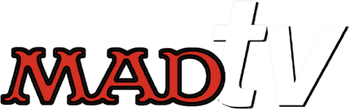 MADtv