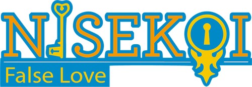 Nisekoi