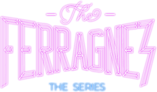 The Ferragnez