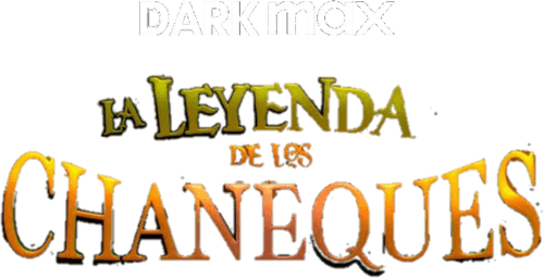 La Leyenda de los Chaneques