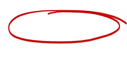 The Other Black Girl