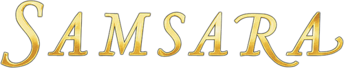 Samsara