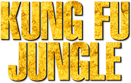 Kung Fu Jungle