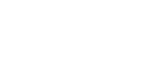 Return of the One-Armed Swordsman
